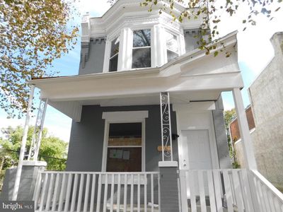 523 N 52nd St