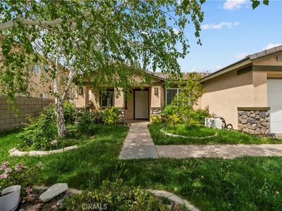 45541 Robinson Dr