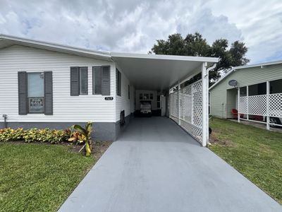 563 Bimini Cay Cir #563