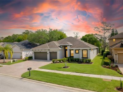 13030 Eagles Entry Dr