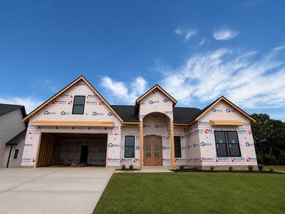 226 Artisan Dr