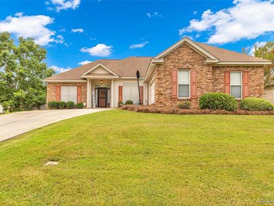 275 Ridgeview Dr