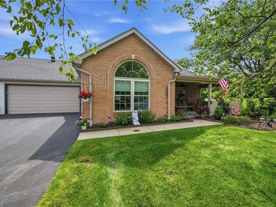 106 Pony Dr