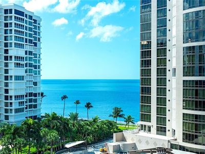 4401 Gulf Shore BLVD N #1007