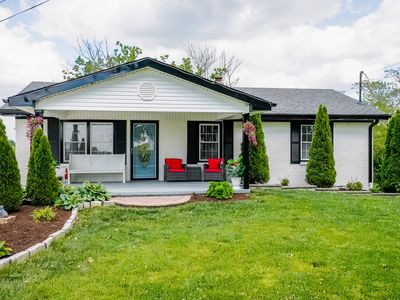 1342 Jimtown Rd