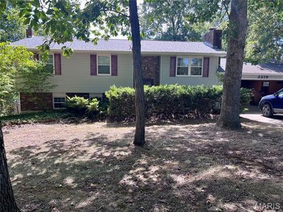 2219 Ridge Rd