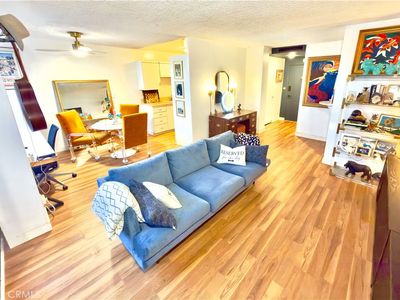 100 Atlantic Ave APT 310