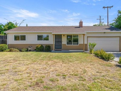1340 Sharp Ave