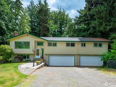 11857 SE 282nd Street