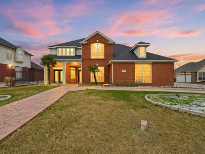 3010 Saint Joseph Dr