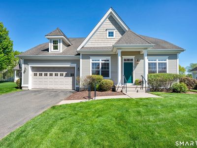 36 Bay Hill Drive #36