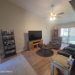 4733 W Continental Drive