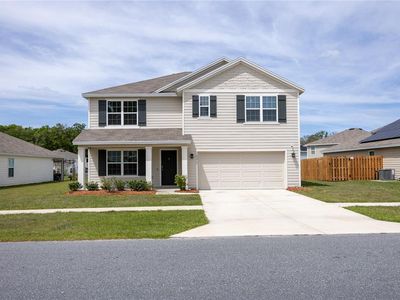 16372 NW 190th St