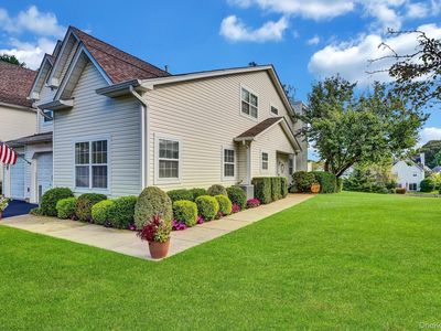 224 Erik Drive