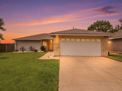 22134 Pearl Lake Dr