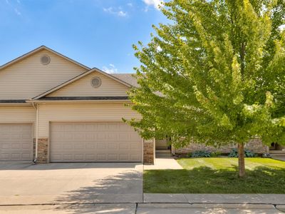 1111 NE Ford Ln