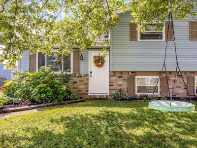 340 Parkdale Dr