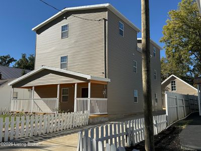 12411 Berrytown Rd