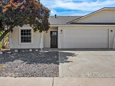 2441 Roan Ridge Rd