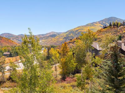 5221 Cove Canyon Dr #B