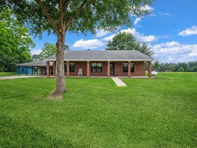 199 County Road 2357