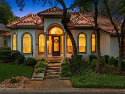 21 Worthsham Dr