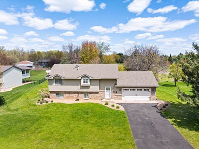 Property at 5440 274th St, Wyoming, MN