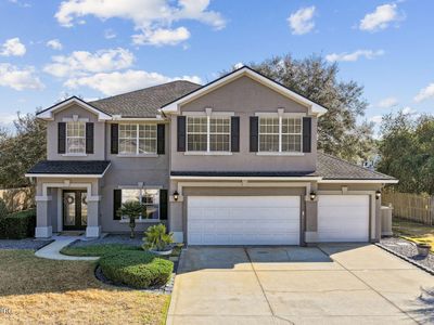 1330 IVYHEDGE Avenue