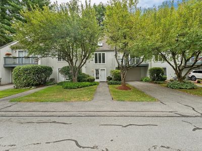 30 Woodland Park Dr #30