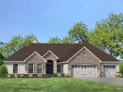 1 Arlington Ii E4 Harvest Heritage