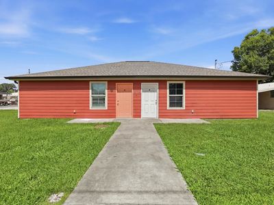 614 Barbier Ave