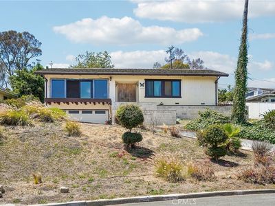 4228 Via Valmonte
