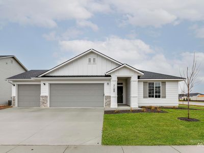 17654 N Jackpine Way