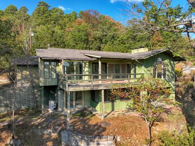 1357 Highland Park Dr