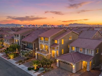 7286 River Star Ct
