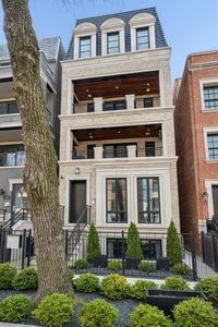 1940 N Mohawk St #1