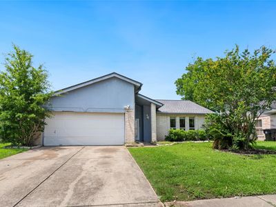 16958 Nicole Ln