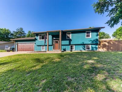 409 Sycamore Dr