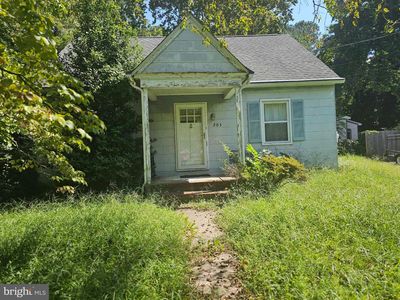 305 Cedar Dr