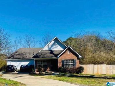 1945 Lane Dr
