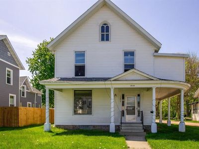 1204 State St #0