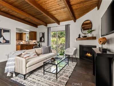 4230 Whitsett Ave UNIT 6