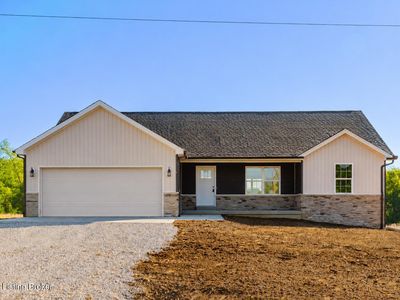 26 Valerie Ct