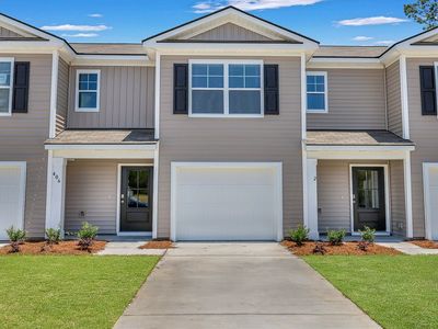 101 Coneflower Rd
