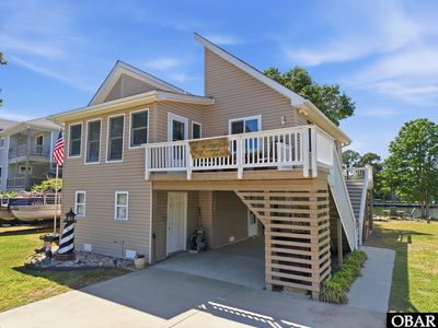 3950 Pineway Dr Lot 20