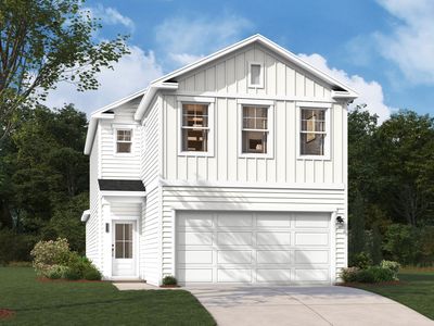 102 Sorrel Ct