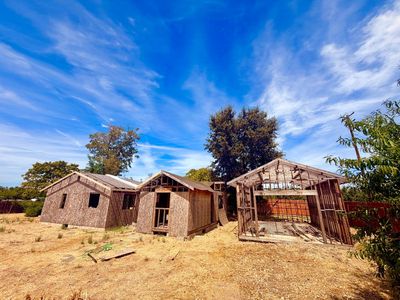 Property at 12897 State Highway 99e, Red Bluff, CA