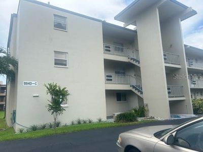 9940 47th Ave N APT 119