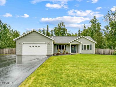 5155 N Kipling Dr