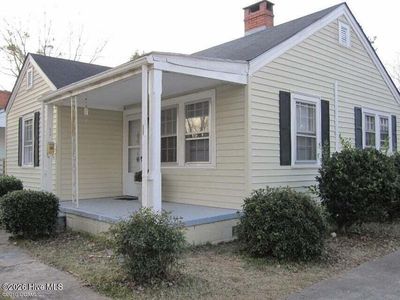 512 National Court Drive